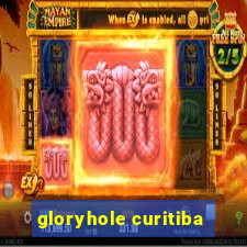 gloryhole curitiba